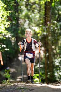 BIB: 5085
                            <button type="button" onclick="openModal(18939770)" class="btn btn-primary btn-sm float-right btn-popup" data-toggle="modal" data-target=".modal-high-quality">
                        <i class="fas fa-shopping-cart"></i> Add to Cart
                    </button>
                                            <button type="button" onclick="isThisMe(18939770, true)" class="btn btn-success btn-sm float-right btn-popup btn-isme hidden" data-toggle="tooltip" data-placement="bottom" title="นี่คือรูปของคุณใช่ไหม คลิกที่นี่เพื่อเอาเข้าอัลบั้ม">
                        <i class="fas fa-plus"></i> Add to album
                    </button>
                    <button type="button" onclick="isThisMe(18939770, false)" class="btn btn-warning btn-sm float-right btn-popup btn-isnotme hidden">
                        <i class="fas fa-ban"></i> Remove from album
                    </button>